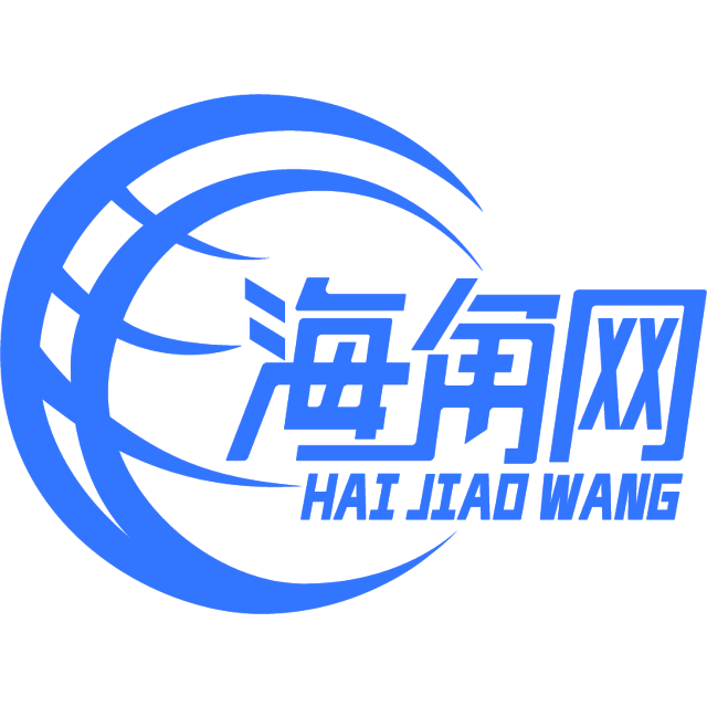糟糕的篮球